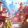 Fortune Tiger: Tricky Tamer icon