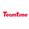 Teamtime-部门协作工时管理利器