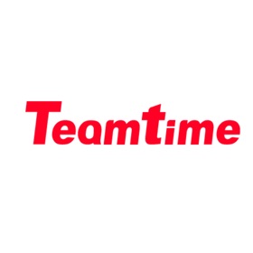 Teamtime-部门协作工时管理利器