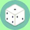 Dice Watch -roll dice on watch delete, cancel