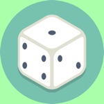 Download Dice Watch -roll dice on watch app