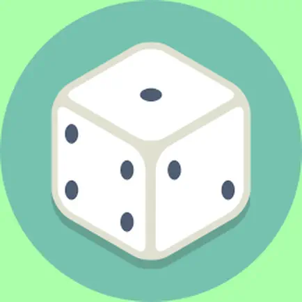 Dice Watch -roll dice on watch Читы