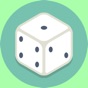 Dice Watch -roll dice on watch app download