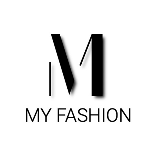 My Fashion