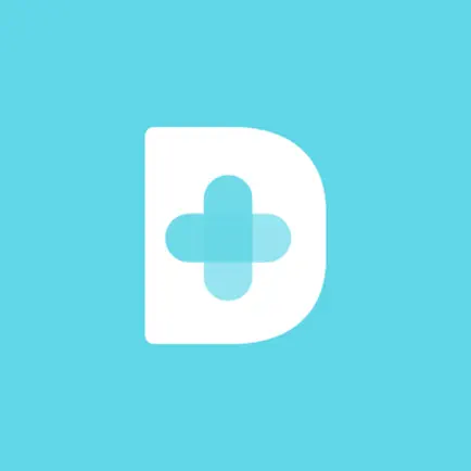 doctocliq Читы