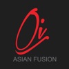 Oi Asian Fusion icon