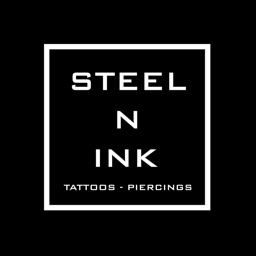 Steel n Ink