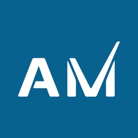 螢幕擷取畫面 (3) PROtect AM Mobile