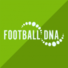 Football DNA - Michael Wing