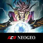 SAMURAI SHODOWN IV ACA NEOGEO App Cancel