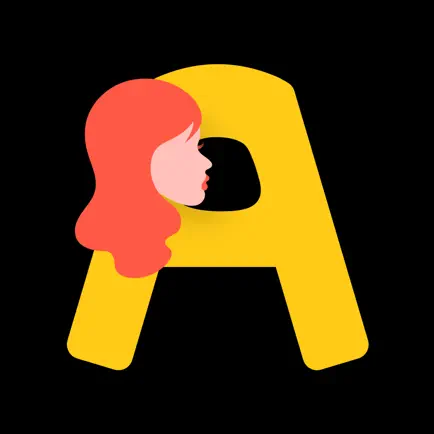 Ainy - AI photorealism App Читы