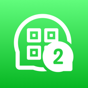 Whats Web - Whatsweb Chat App