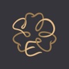 PresiDental Esthetics Clinics icon