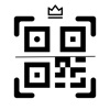 ScanGen+ QR & Barcode Scanner