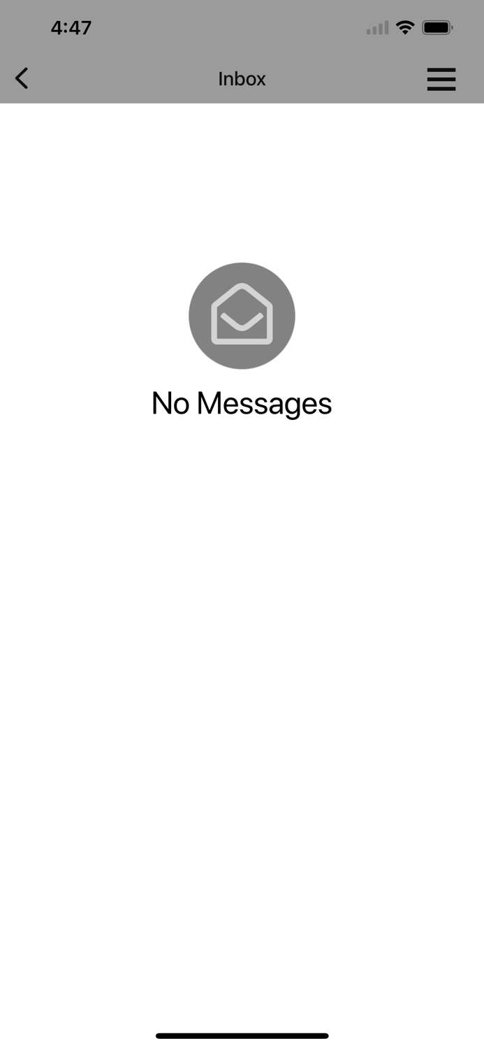 Winston Salem Christian School