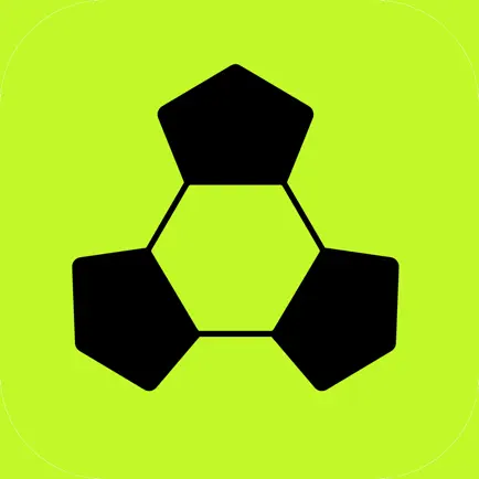 MyJourney Soccer Cheats