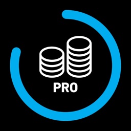 BudSpend Pro: Expense Tracker