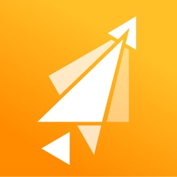 Boostcamp icon