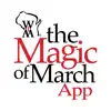 WIAA Magic of March delete, cancel