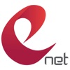 eNet Pay icon