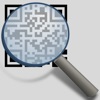 QR Code Reader - Scan QR Codes