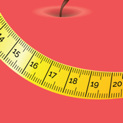 Diet Plan To Manage Carbs