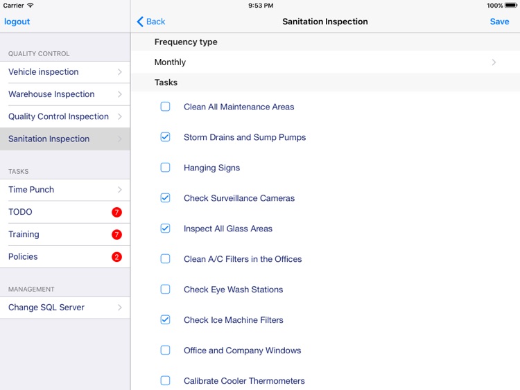 CFI QC screenshot-6