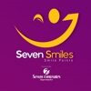 Seven Smiles
