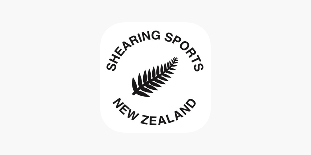 Aggregate 227+ new zealand cricket logo png super hot