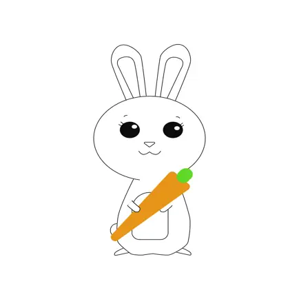 Bunny Jump Cheats