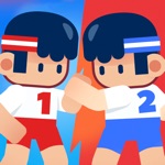 Download 2 Player Games - Sports app