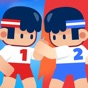 2 Player Games - Sports app download