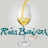 C.R.Rias Baixas - MiConsejo