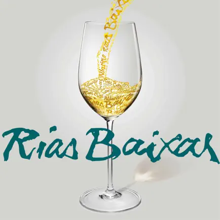 C.R.Rias Baixas - MiConsejo Cheats