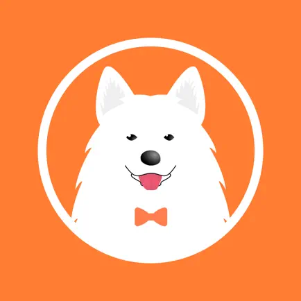 Samolingo Читы