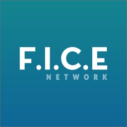 fice network