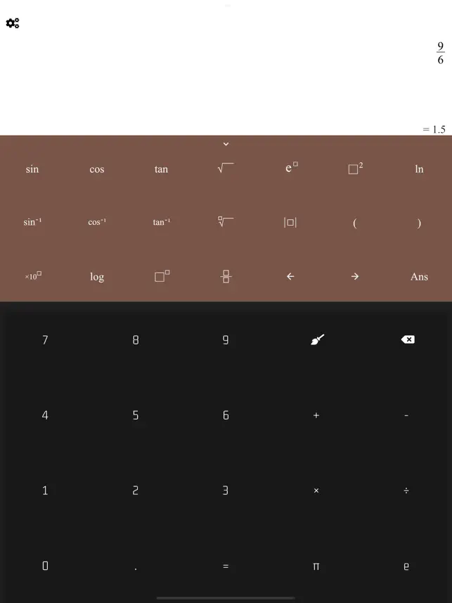 [engineering] calculator18+_3