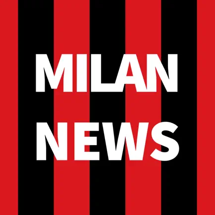 Milan News Читы