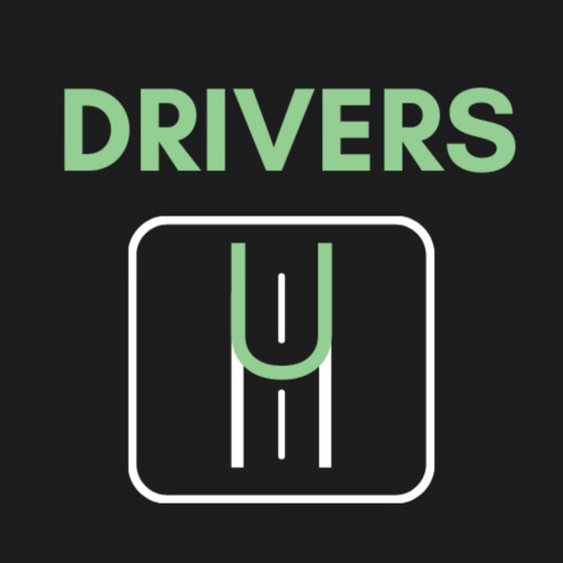 Urban - Driver