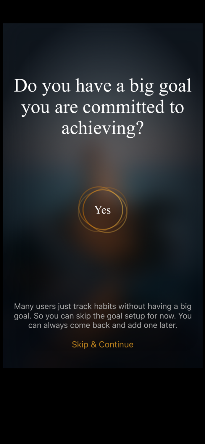 The Habit Factor® PRO