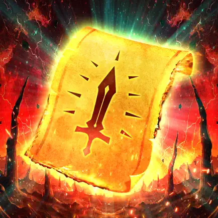 War of GAMA Cheats
