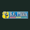B.C. Pizza icon