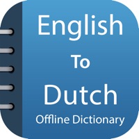 Dutch Dictionary and Translator