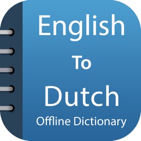 螢幕擷取畫面 (5) Dutch Dictionary & Translator