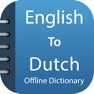 Get Dutch Dictionary & Translator for iOS, iPhone, iPad Aso Report