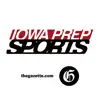 Iowa Prep Sports delete, cancel