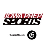 Download Iowa Prep Sports app