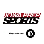 Iowa Prep Sports App Problems