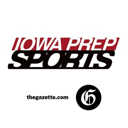 Iowa Prep Sports