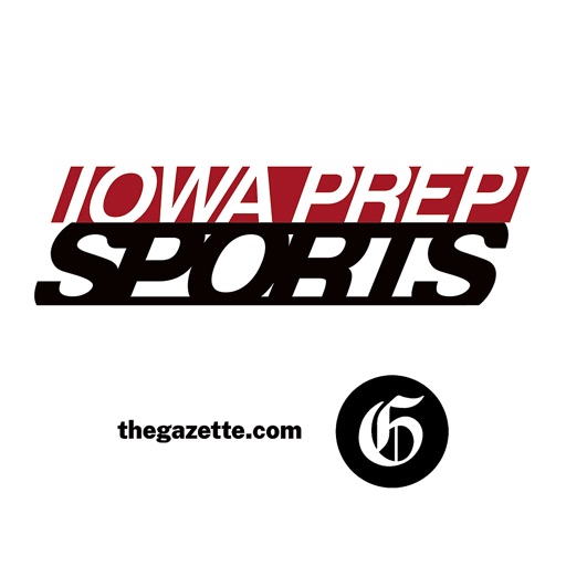 Iowa Prep Sports icon